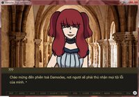 Damocles Trial screenshot, image №2649903 - RAWG