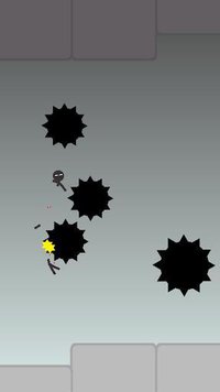 Flip Hero - Spider Hook screenshot, image №2094133 - RAWG