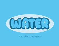 Water (gamemartins) screenshot, image №3525640 - RAWG