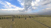 Drone:Modern Warfare screenshot, image №4225512 - RAWG