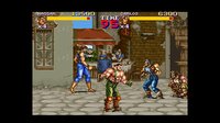 Final Fight 2 screenshot, image №781931 - RAWG