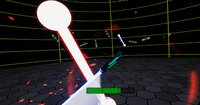 Endurium screenshot, image №3965886 - RAWG
