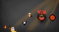 Flame Buzz screenshot, image №3365730 - RAWG