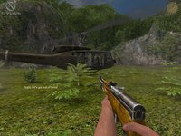 Vietcong: Fist Alpha screenshot, image №347698 - RAWG