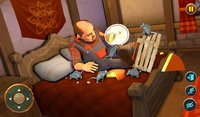 Scary Neighbor 3D screenshot, image №1424063 - RAWG