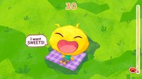 So Hungry! screenshot, image №1169435 - RAWG