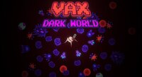 VAX DarkWorld Demo screenshot, image №3303349 - RAWG