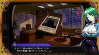 BUGFIXER INO screenshot, image №4237320 - RAWG