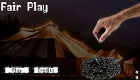 Fair Play screenshot, image №3474250 - RAWG
