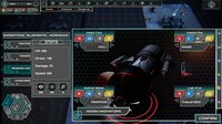 Exo Exploits screenshot, image №4218823 - RAWG