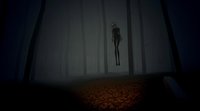 Stalk (ToucanBoii) screenshot, image №1319083 - RAWG