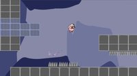 Super Fluffy Adventure screenshot, image №2157690 - RAWG