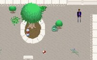 5 Minutes Late screenshot, image №2579019 - RAWG