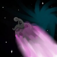 Galactic Clicker SD screenshot, image №3738157 - RAWG