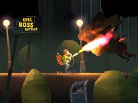 Don Zombie screenshot, image №2321641 - RAWG