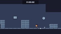 Rush Hour (itch) (theJAMARK1) screenshot, image №3466796 - RAWG