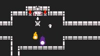 Pooka Needs Souls screenshot, image №3528276 - RAWG