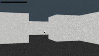 Hat Man (Joe Capo) screenshot, image №2233463 - RAWG