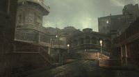 Metal Gear Online Scene Expansion screenshot, image №608710 - RAWG