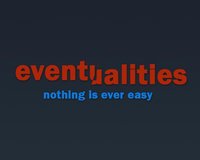 Eventualities screenshot, image №2203433 - RAWG