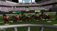 1 of 11 Football screenshot, image №625308 - RAWG
