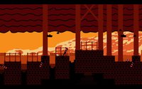 Bridge Mania screenshot, image №2263461 - RAWG