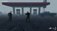 Dead Hourz screenshot, image №4194813 - RAWG