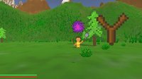 Ancient Ranger with Ultimate Technology (LD36 version) screenshot, image №1077494 - RAWG