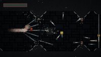 My Little Corruption screenshot, image №1246351 - RAWG