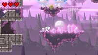 Super Neat Cat screenshot, image №2639280 - RAWG