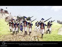 Empire Earth 2: The Art of Supremacy screenshot, image №440240 - RAWG