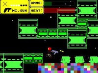 Shoot Everything screenshot, image №1174322 - RAWG