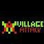Village Attack! screenshot, image №2901750 - RAWG