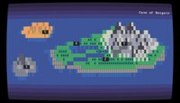 Looty Loop screenshot, image №2561190 - RAWG
