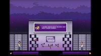Trash Taste: Video Game Special (Fan-Game) screenshot, image №3466826 - RAWG