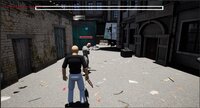 GOD of GUITAR (mterkek) screenshot, image №3687773 - RAWG