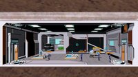 Landslide screenshot, image №3357421 - RAWG