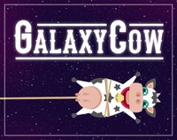 Galaxy Cow screenshot, image №1066765 - RAWG