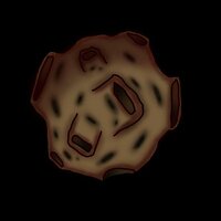 Meteor Raids screenshot, image №2595727 - RAWG