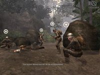 Medal of Honor: Pacific Assault screenshot, image №649659 - RAWG