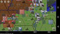 Korean War 1950 (free) screenshot, image №1487822 - RAWG