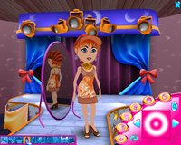 My Doll 3D screenshot, image №542053 - RAWG