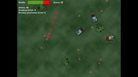 Five Years After screenshot, image №1244471 - RAWG
