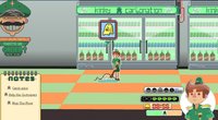 the GENERAL GENERAL: a convenience store RPG screenshot, image №2362753 - RAWG