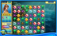 Tropical Fish Shop 2 (Full) screenshot, image №1580705 - RAWG