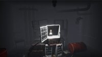 Hush....Hush.... screenshot, image №3027244 - RAWG