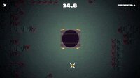 Lumberjack's End screenshot, image №3323114 - RAWG