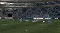 FIFA 13 screenshot, image №594241 - RAWG