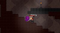 King Story: Prologue screenshot, image №3897518 - RAWG