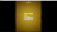 EndlessCar screenshot, image №3988068 - RAWG